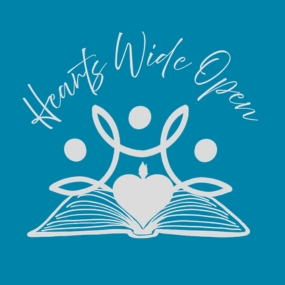 Hearts Wide Open Square.jpg